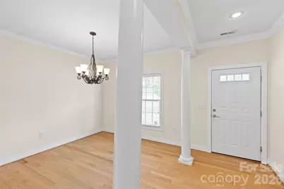 1017 Curry Way, Matthews, NC 28104 - Photo 9