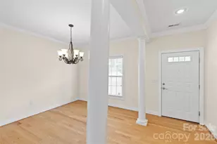 1017 Curry Way, Matthews, NC 28104 - Photo 9