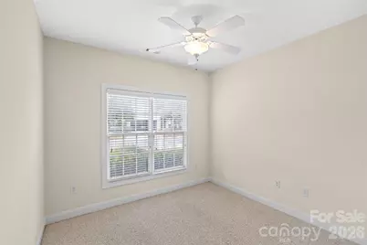 1017 Curry Way, Matthews, NC 28104 - Photo 35