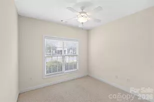 1017 Curry Way, Matthews, NC 28104 - Photo 35