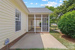 1017 Curry Way, Matthews, NC 28104 - Photo 39