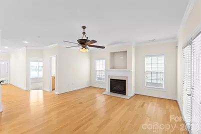 1017 Curry Way, Matthews, NC 28104 - Photo 19