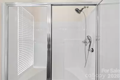 1017 Curry Way, Matthews, NC 28104 - Photo 31