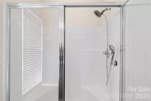 1017 Curry Way, Matthews, NC 28104 - Photo 31