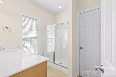 1017 Curry Way, Matthews, NC 28104 - Photo 29