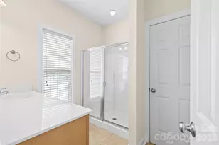 1017 Curry Way, Matthews, NC 28104 - Photo 29