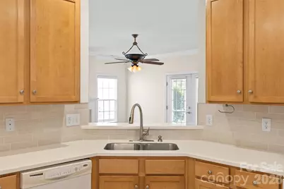 1017 Curry Way, Matthews, NC 28104 - Photo 15