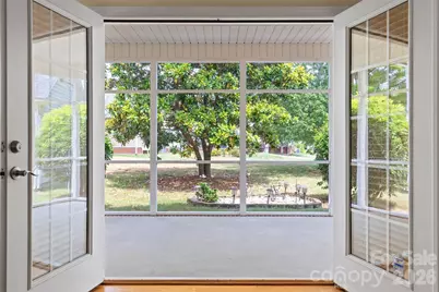 1017 Curry Way, Matthews, NC 28104 - Photo 21
