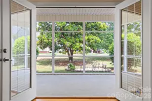 1017 Curry Way, Matthews, NC 28104 - Photo 21
