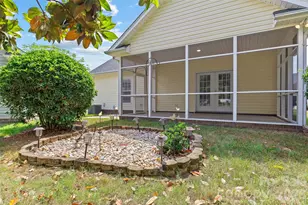 1017 Curry Way, Matthews, NC 28104 - Photo 5