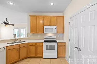 1017 Curry Way, Matthews, NC 28104 - Photo 13