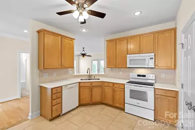 1017 Curry Way, Matthews, NC 28104 - Photo 11