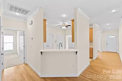 1017 Curry Way, Matthews, NC 28104 - Photo 17