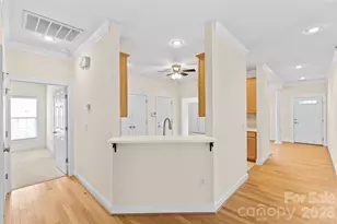 1017 Curry Way, Matthews, NC 28104 - Photo 17