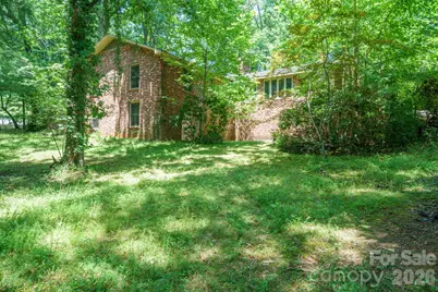 1729 Brentwood Drive, Newton, NC 28658 - Photo 5