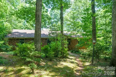1729 Brentwood Drive, Newton, NC 28658 - Photo 7