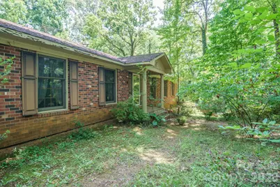 1729 Brentwood Drive, Newton, NC 28658 - Photo 1