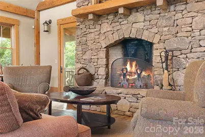 1915 Creston Drive, Black Mountain, NC 28711 - Photo 29