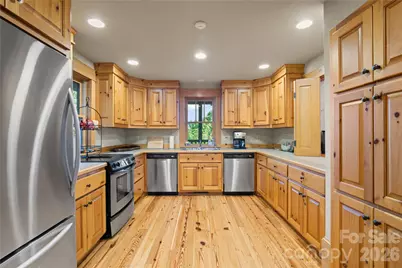 1915 Creston Drive, Black Mountain, NC 28711 - Photo 35