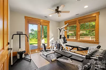 1915 Creston Drive, Black Mountain, NC 28711 - Photo 33