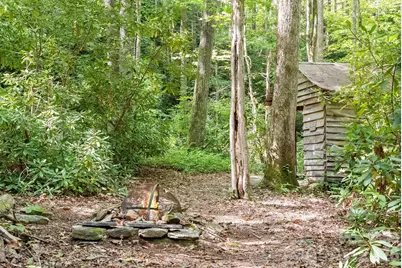 1915 Creston Drive, Black Mountain, NC 28711 - Photo 39
