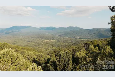 1915 Creston Drive, Black Mountain, NC 28711 - Photo 11