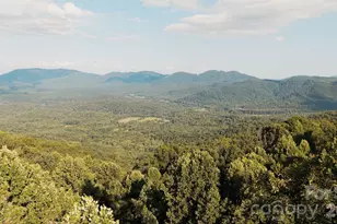 1915 Creston Dr, Black Mountain, NC 28711 - Photo 11