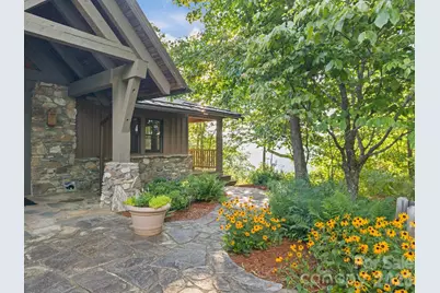 1915 Creston Drive, Black Mountain, NC 28711 - Photo 25