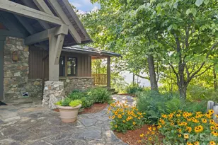 1915 Creston Dr, Black Mountain, NC 28711 - Photo 25