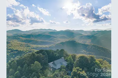 1915 Creston Drive, Black Mountain, NC 28711 - Photo 37