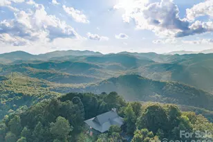 1915 Creston Dr, Black Mountain, NC 28711 - Photo 37