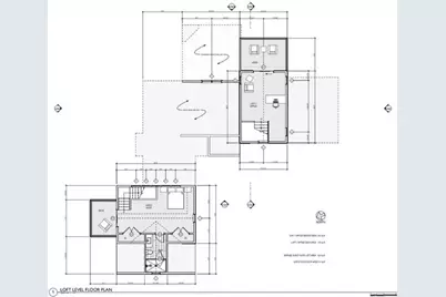 1915 Creston Drive, Black Mountain, NC 28711 - Photo 23
