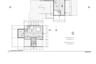1915 Creston Dr, Black Mountain, NC 28711 - Photo 23