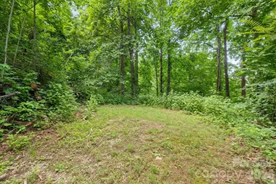 1915 Creston Drive, Black Mountain, NC 28711 - Photo 17