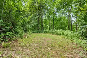 1915 Creston Dr, Black Mountain, NC 28711 - Photo 17