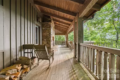 1915 Creston Drive, Black Mountain, NC 28711 - Photo 31