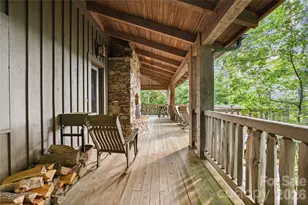 1915 Creston Dr, Black Mountain, NC 28711 - Photo 31