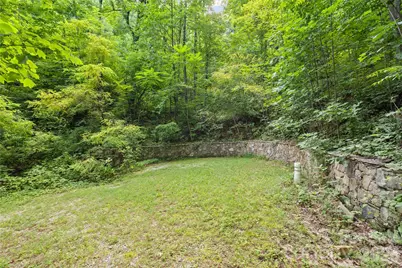 1915 Creston Drive, Black Mountain, NC 28711 - Photo 15