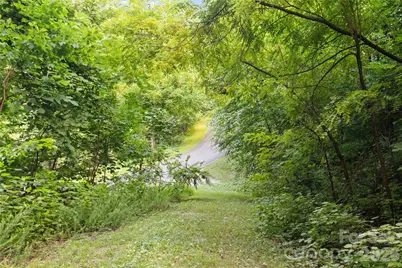 1915 Creston Drive, Black Mountain, NC 28711 - Photo 13