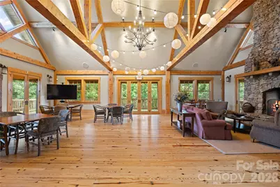 1915 Creston Drive, Black Mountain, NC 28711 - Photo 27
