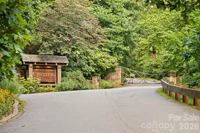 1915 Creston Drive, Black Mountain, NC 28711 - Photo 5