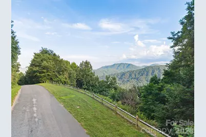 1915 Creston Drive, Black Mountain, NC 28711 - Photo 3