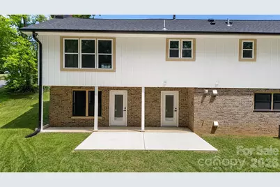 32 Bowen Drive, Belmont, NC 28012 - Photo 19