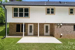 32 Bowen Dr, Belmont, NC 28012 - Photo 19