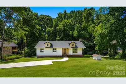 32 Bowen Drive, Belmont, NC 28012 - Photo 21