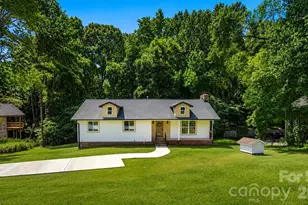 32 Bowen Dr, Belmont, NC 28012 - Photo 21