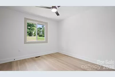 32 Bowen Drive, Belmont, NC 28012 - Photo 11
