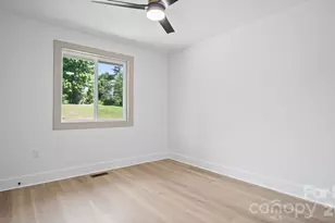 32 Bowen Dr, Belmont, NC 28012 - Photo 11