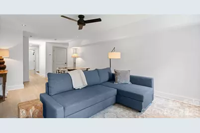 32 Bowen Drive, Belmont, NC 28012 - Photo 17