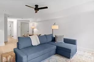 32 Bowen Dr, Belmont, NC 28012 - Photo 17